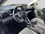Toyota Yaris 1.5 Hybride Automaat TeamNL