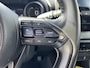 Toyota Yaris 1.5 Hybride Automaat TeamNL