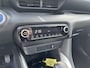 Toyota Yaris 1.5 Hybride Automaat TeamNL