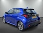 Toyota Yaris 1.5 Hybride Automaat TeamNL