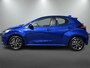 Toyota Yaris 1.5 Hybride Automaat TeamNL