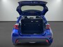 Toyota Yaris 1.5 Hybride Automaat TeamNL