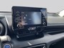 Toyota Yaris 1.5 Hybride Automaat TeamNL
