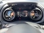 Toyota Yaris 1.5 Hybride Automaat TeamNL