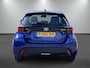 Toyota Yaris 1.5 Hybride Automaat TeamNL