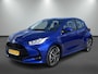 Toyota Yaris 1.5 Hybride Automaat TeamNL
