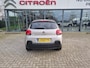 Citroën C3 1.2 PureTech C-Series