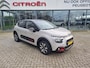 Citroën C3 1.2 PureTech C-Series