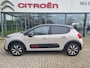 Citroën C3 1.2 PureTech C-Series