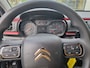 Citroën C3 1.2 PureTech C-Series