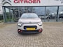 Citroën C3 1.2 PureTech C-Series