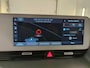 Hyundai Ioniq 5 73kWh AWD 306pk Connect+ | SOH 98,9% | CarPlay | Matte lak | Bose Audio | Stoel- en stuurverwarming | Camera | PDC