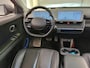 Hyundai Ioniq 5 73kWh AWD 306pk Connect+ | SOH 98,9% | CarPlay | Matte lak | Bose Audio | Stoel- en stuurverwarming | Camera | PDC