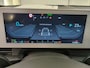 Hyundai Ioniq 5 73kWh AWD 306pk Connect+ | SOH 98,9% | CarPlay | Matte lak | Bose Audio | Stoel- en stuurverwarming | Camera | PDC
