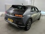 Hyundai Ioniq 5 73kWh AWD 306pk Connect+ | SOH 98,9% | CarPlay | Matte lak | Bose Audio | Stoel- en stuurverwarming | Camera | PDC