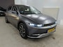 Hyundai Ioniq 5 73kWh AWD 306pk Connect+ | SOH 98,9% | CarPlay | Matte lak | Bose Audio | Stoel- en stuurverwarming | Camera | PDC