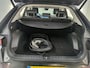 Hyundai Ioniq 5 73kWh AWD 306pk Connect+ | SOH 98,9% | CarPlay | Matte lak | Bose Audio | Stoel- en stuurverwarming | Camera | PDC