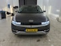 Hyundai Ioniq 5 73kWh AWD 306pk Connect+ | SOH 98,9% | CarPlay | Matte lak | Bose Audio | Stoel- en stuurverwarming | Camera | PDC