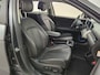 Hyundai Ioniq 5 73kWh AWD 306pk Connect+ | SOH 98,9% | CarPlay | Matte lak | Bose Audio | Stoel- en stuurverwarming | Camera | PDC