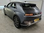 Hyundai Ioniq 5 73kWh AWD 306pk Connect+ | SOH 98,9% | CarPlay | Matte lak | Bose Audio | Stoel- en stuurverwarming | Camera | PDC