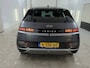 Hyundai Ioniq 5 73kWh AWD 306pk Connect+ | SOH 98,9% | CarPlay | Matte lak | Bose Audio | Stoel- en stuurverwarming | Camera | PDC