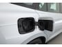 Skoda Enyaq iV 60 | SOH 94% | HUD | Elek. Trekhaak | Stoelverw. | Warmtepomp | Cruise Ctrl. |