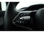 Skoda Enyaq iV 60 | SOH 94% | HUD | Elek. Trekhaak | Stoelverw. | Warmtepomp | Cruise Ctrl. |