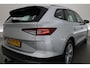 Skoda Enyaq iV 60 | SOH 94% | HUD | Elek. Trekhaak | Stoelverw. | Warmtepomp | Cruise Ctrl. |