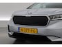 Skoda Enyaq iV 60 | SOH 94% | HUD | Elek. Trekhaak | Stoelverw. | Warmtepomp | Cruise Ctrl. |