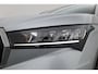 Skoda Enyaq iV 60 | SOH 94% | HUD | Elek. Trekhaak | Stoelverw. | Warmtepomp | Cruise Ctrl. |