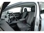 Skoda Enyaq iV 60 | SOH 94% | HUD | Elek. Trekhaak | Stoelverw. | Warmtepomp | Cruise Ctrl. |