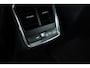 Skoda Enyaq iV 60 | SOH 94% | HUD | Elek. Trekhaak | Stoelverw. | Warmtepomp | Cruise Ctrl. |