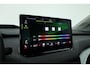 Skoda Enyaq iV 60 | SOH 94% | HUD | Elek. Trekhaak | Stoelverw. | Warmtepomp | Cruise Ctrl. |