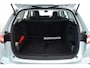 Skoda Enyaq iV 60 | SOH 94% | HUD | Elek. Trekhaak | Stoelverw. | Warmtepomp | Cruise Ctrl. |