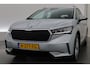 Skoda Enyaq iV 60 | SOH 94% | HUD | Elek. Trekhaak | Stoelverw. | Warmtepomp | Cruise Ctrl. |