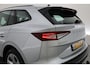 Skoda Enyaq iV 60 | SOH 94% | HUD | Elek. Trekhaak | Stoelverw. | Warmtepomp | Cruise Ctrl. |