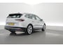 Skoda Enyaq iV 60 | SOH 94% | HUD | Elek. Trekhaak | Stoelverw. | Warmtepomp | Cruise Ctrl. |