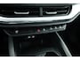 Skoda Enyaq iV 60 | SOH 94% | HUD | Elek. Trekhaak | Stoelverw. | Warmtepomp | Cruise Ctrl. |