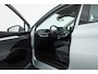 Skoda Enyaq iV 60 | SOH 94% | HUD | Elek. Trekhaak | Stoelverw. | Warmtepomp | Cruise Ctrl. |
