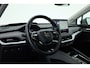 Skoda Enyaq iV 60 | SOH 94% | HUD | Elek. Trekhaak | Stoelverw. | Warmtepomp | Cruise Ctrl. |