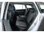 Skoda Enyaq iV 60 | SOH 94% | HUD | Elek. Trekhaak | Stoelverw. | Warmtepomp | Cruise Ctrl. |