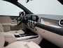 Mercedes-Benz B-klasse 250 e Progressive PHEV 218pk Dealer O.H. | Trekhaak Af Fabriek | Panodak | Camera | Lederen Sportstoelen Memory & Verwarmd | Apple Carplay | Keyless | Cruise Control | Navigatie | DAB | Plug In Hybrid