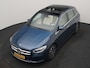 Mercedes-Benz B-klasse 250 e Progressive PHEV 218pk Dealer O.H. | Trekhaak Af Fabriek | Panodak | Camera | Lederen Sportstoelen Memory & Verwarmd | Apple Carplay | Keyless | Cruise Control | Navigatie | DAB | Plug In Hybrid