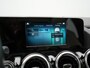Mercedes-Benz B-klasse 250 e Progressive PHEV 218pk Dealer O.H. | Trekhaak Af Fabriek | Panodak | Camera | Lederen Sportstoelen Memory & Verwarmd | Apple Carplay | Keyless | Cruise Control | Navigatie | DAB | Plug In Hybrid