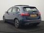 Mercedes-Benz B-klasse 250 e Progressive PHEV 218pk Dealer O.H. | Trekhaak Af Fabriek | Panodak | Camera | Lederen Sportstoelen Memory & Verwarmd | Apple Carplay | Keyless | Cruise Control | Navigatie | DAB | Plug In Hybrid