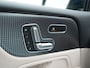 Mercedes-Benz B-klasse 250 e Progressive PHEV 218pk Dealer O.H. | Trekhaak Af Fabriek | Panodak | Camera | Lederen Sportstoelen Memory & Verwarmd | Apple Carplay | Keyless | Cruise Control | Navigatie | DAB | Plug In Hybrid