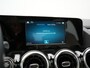 Mercedes-Benz B-klasse 250 e Progressive PHEV 218pk Dealer O.H. | Trekhaak Af Fabriek | Panodak | Camera | Lederen Sportstoelen Memory & Verwarmd | Apple Carplay | Keyless | Cruise Control | Navigatie | DAB | Plug In Hybrid