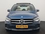 Mercedes-Benz B-klasse 250 e Progressive PHEV 218pk Dealer O.H. | Trekhaak Af Fabriek | Panodak | Camera | Lederen Sportstoelen Memory & Verwarmd | Apple Carplay | Keyless | Cruise Control | Navigatie | DAB | Plug In Hybrid