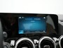 Mercedes-Benz B-klasse 250 e Progressive PHEV 218pk Dealer O.H. | Trekhaak Af Fabriek | Panodak | Camera | Lederen Sportstoelen Memory & Verwarmd | Apple Carplay | Keyless | Cruise Control | Navigatie | DAB | Plug In Hybrid