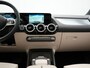 Mercedes-Benz B-klasse 250 e Progressive PHEV 218pk Dealer O.H. | Trekhaak Af Fabriek | Panodak | Camera | Lederen Sportstoelen Memory & Verwarmd | Apple Carplay | Keyless | Cruise Control | Navigatie | DAB | Plug In Hybrid